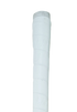 Voodoo Academy TF KON VXJR 2025